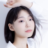 유리 대표이미지