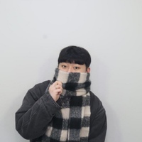 김성은 대표이미지