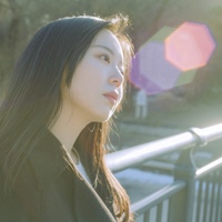 이소유 대표이미지