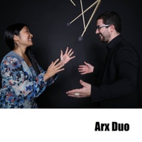 Arx Duo 대표이미지