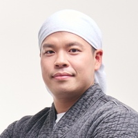 순오 대표이미지