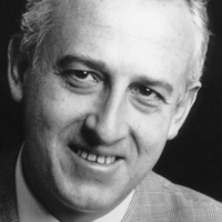 Maurizio Pollini(마우리치오 폴리니) 대표이미지