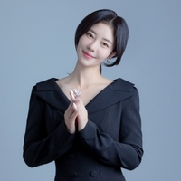이지현 대표이미지