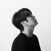 성시경 대표이미지