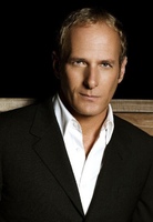 Michael Bolton(마이클 볼튼) 대표이미지