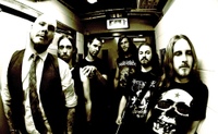 Soilwork(소일워크) 대표이미지