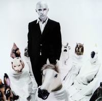 Moby(모비) 대표이미지