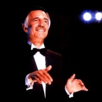 Paul Mauriat(폴 모리아) 대표이미지