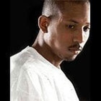 Shyne(샤인) 대표이미지