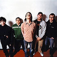 Taking Back Sunday(테이킹 백 선데이) 대표이미지