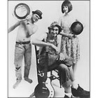 Southern Culture On The Skids(서던 컬쳐 온 더 스키즈) 대표이미지
