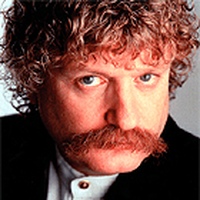 Karl Jenkins(칼 젠킨스) 대표이미지