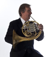 Timothy Brown(브라운) 대표이미지