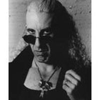 Dee Snider(디 스나이더) 대표이미지