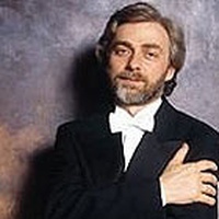 Krystian Zimerman(크리스티안 침머만) 대표이미지