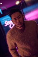 미쓰라 진