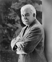 Arthur Fiedler(아서 피들러) 대표이미지