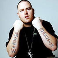 Bubba Sparxxx(버바 스파스) 대표이미지