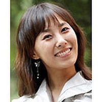 윤공주 대표이미지