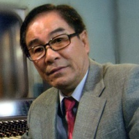 남일 대표이미지
