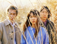 The Brilliant Green(브릴리언트 그린) 대표이미지