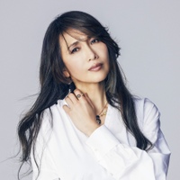Anri(안리/杏里) - 벅스