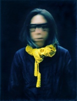 Hiroshi Fujiwara(후지와라 히로시/藤原 ヒロシ) 대표이미지