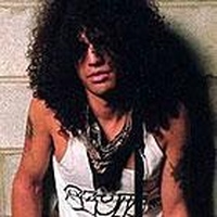 Slash(슬래쉬) 대표이미지