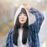 aiko 대표이미지