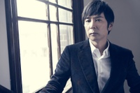 Tokunaga Hideaki(토쿠나가 히데아키/德永英明) 대표이미지