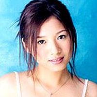 후상정(侯湘婷/Angel Ho) 대표이미지