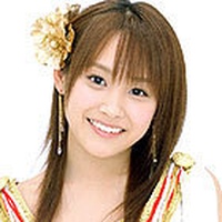 Takahashi Ai