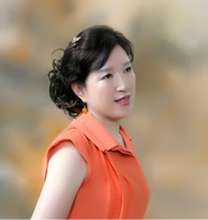 김부옥 대표이미지