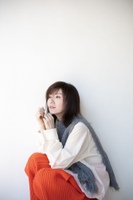 Shibata Jun(시바타 준/柴田淳) 대표이미지