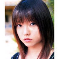 Abe Asami