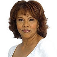 Candi Staton(캔디 스테이튼) 대표이미지