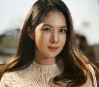 노시현 대표이미지