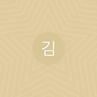 김나경