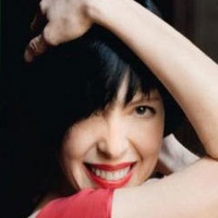 Helen Schneider(헬렌 슈나이더) 대표이미지