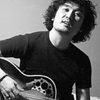 유로 김철민(URO Kim Cheolmin) 대표이미지