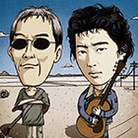 하찌와 TJ 대표이미지