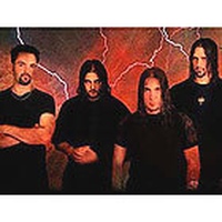 Kataklysm(캐타클리즘) 대표이미지