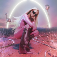 Paris Hilton(패리스 힐튼) 대표이미지