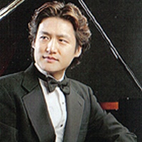 조재혁