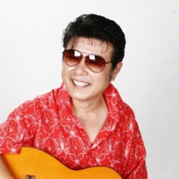 양진수 대표이미지