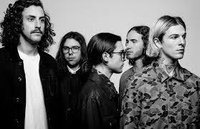 The Neighbourhood(네이버후드) 대표이미지