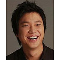정성화 대표이미지