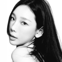 태연 (TAEYEON) 대표이미지