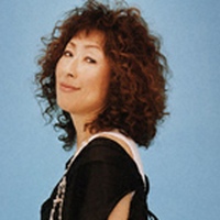 Akiko Yano(아키코 야노/矢野顯子) 대표이미지