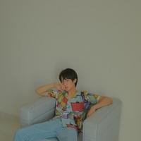 성모